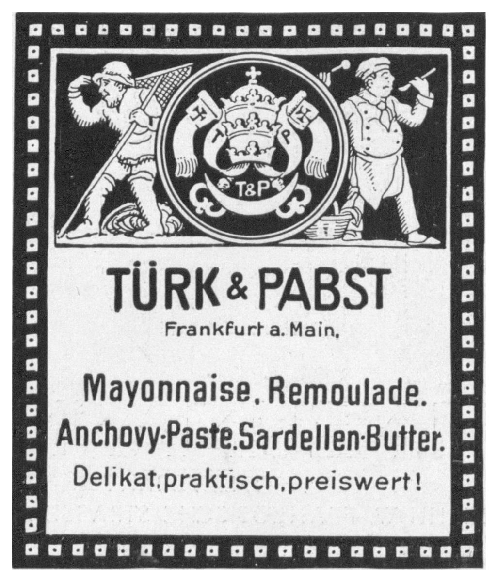 Tuerk & Pabst 1912 0.jpg